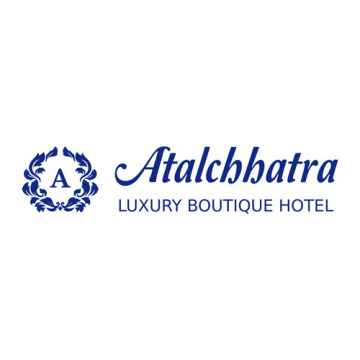 Atalchhatra luxury boutique hotel - Best hotel in vaishali nagar jaipur
