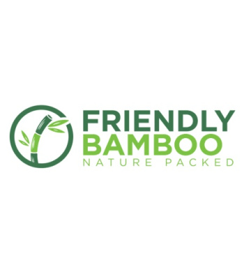Sustainable Bamboo. Smarter Business.