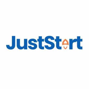 JustStart Technologies