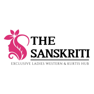 Best gown shop at pune