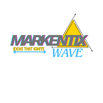 Markentix Wave