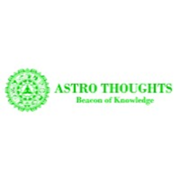 Unlock your destiny with the Top Best Astrologer in Tamilnadu  _ Astro Thoughts