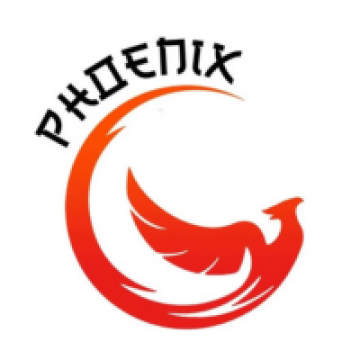 GI Pipe and Steel Pipe Manufacturer and supplier from Kolkata