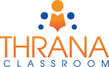 Thrana Classrooms