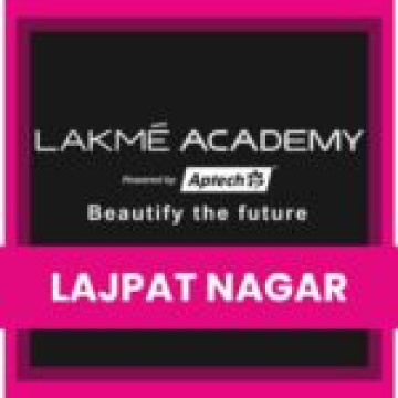 Makeup Academy In Lajpat Nagar