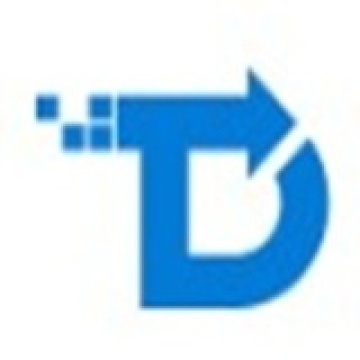 TrnDigital