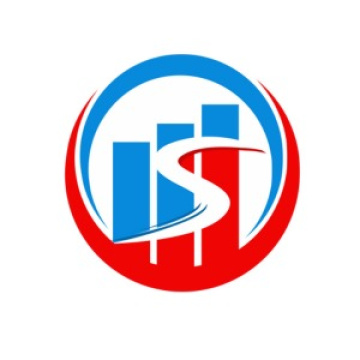 Trusted Financial Advisor in Vadodara – Shreemaa Investment