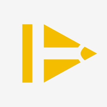 Stalwarts Techpaathshala Pvt. Ltd.