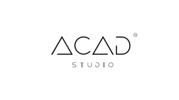 commercial architects in gurgaon - ACad Studio