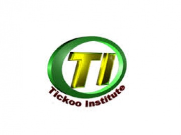 Tickoo Institute Of Emerging Technologies