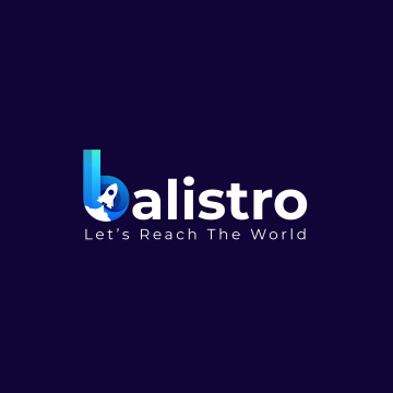 Performance Marketing Agency