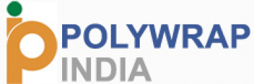 POLYWRAP INDIA