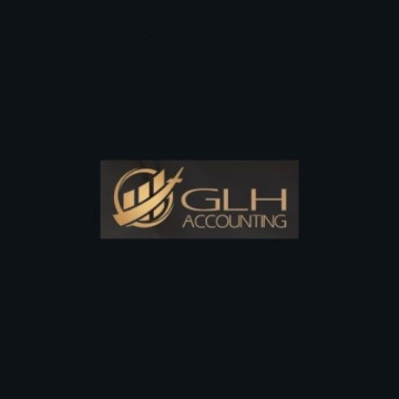 G.L.H. Accounting Services
