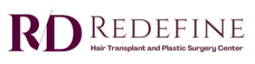 Dr. Harikiran Chekuri | Best Plastic Surgeon in Hyderabad