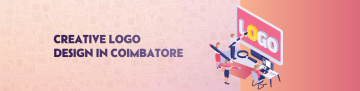 Innovative logo designing company