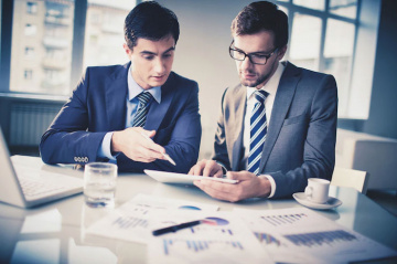 VAT SERVICES DUBAI