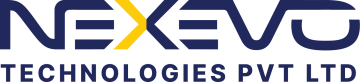 Global Software Development Company