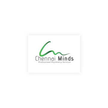 Psychiatric Hospital in Chennai
