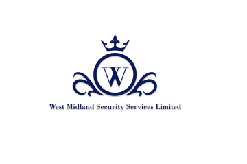 West Midland Security Services