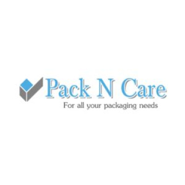 zipper pouch Manufacturer