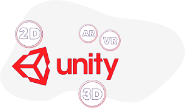 Unity 3D Game Development Company - Pattem Digital