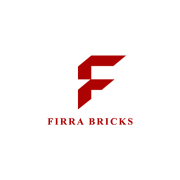 Bricks Manufacturers in Chennai