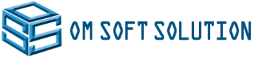Website Designer Located in Faridabad|Om Soft Solution