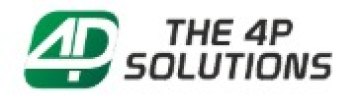 The4psolution