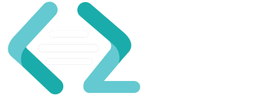 Best IT Companies in Delhi for Digital Success