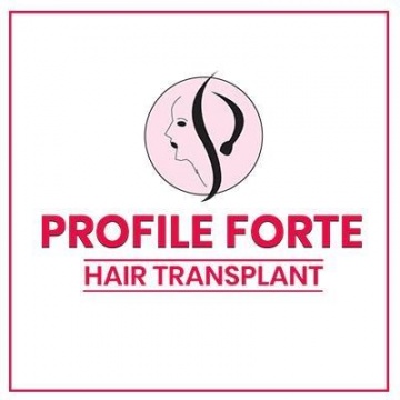 FUE hair transplant cost in Punjab