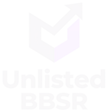 Buy Unlisted Shares