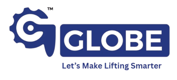 Globe Overseas Pvt Ltd