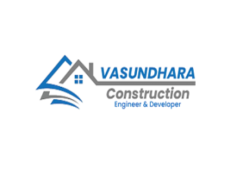 Best Civil Engineer in Noida – Professional Construction Solutions