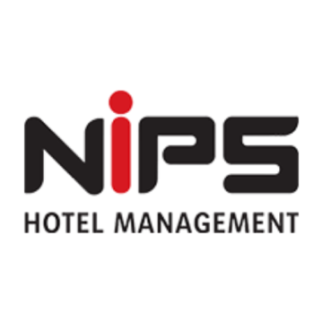 NIPS HOTEL MANAGEMENT