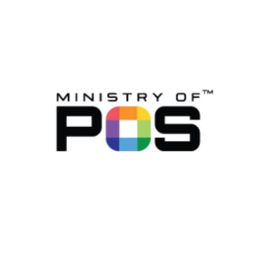 Ministry of pos
