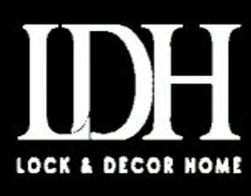ldh