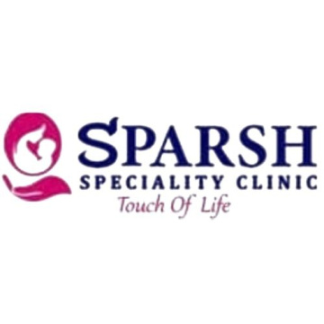 Top Gynaecologist in Noida | Expert Women Health Specialist
