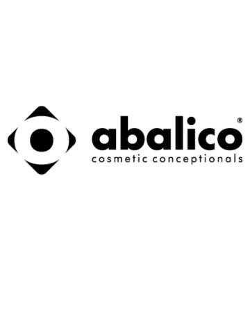 Abalico Cosmetic Conceptionals GmbH