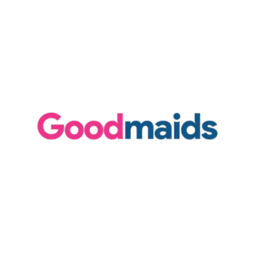 House Maid Services in Indore | Trusted Full-Time & Part-Time Maids