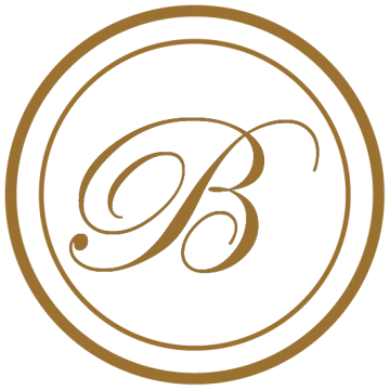 Book My Banquets