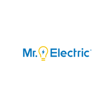 Mr. Electric of Gastonia