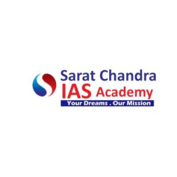 Sarat Chandra Academy