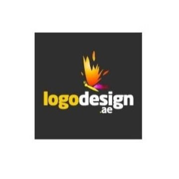 Logo Design UAE