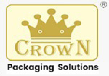 milk packaging machine manufacturers in Hyderabad
