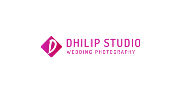 Wedding photography in Chennai