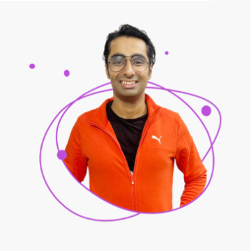 Personal Trainer for Weight Loss in Bangalore - Subhashish Fitness