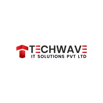 Techwave IT Solutions Pvt Ltd | Software Development Company in Indore