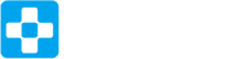 Technoscore