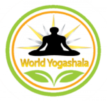 World Yogashala