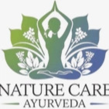 NatureCares Ayurveda – Your Trusted Destination for Ayurvedic Wellness